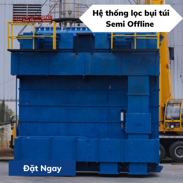 he-thong-loc-bui-tui-semi-offline-cho-lo-hoi-chat-luong-do-duong-nguyen-thuc-hien