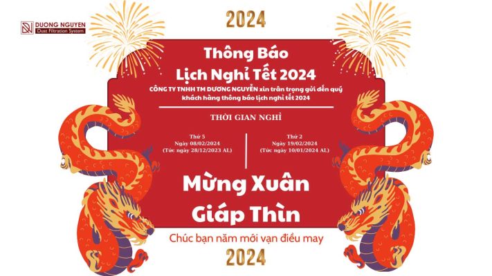 cong-ty-tui-loc-bui-duong-nguyen-thong-bao-lich-nghi-tet-2024